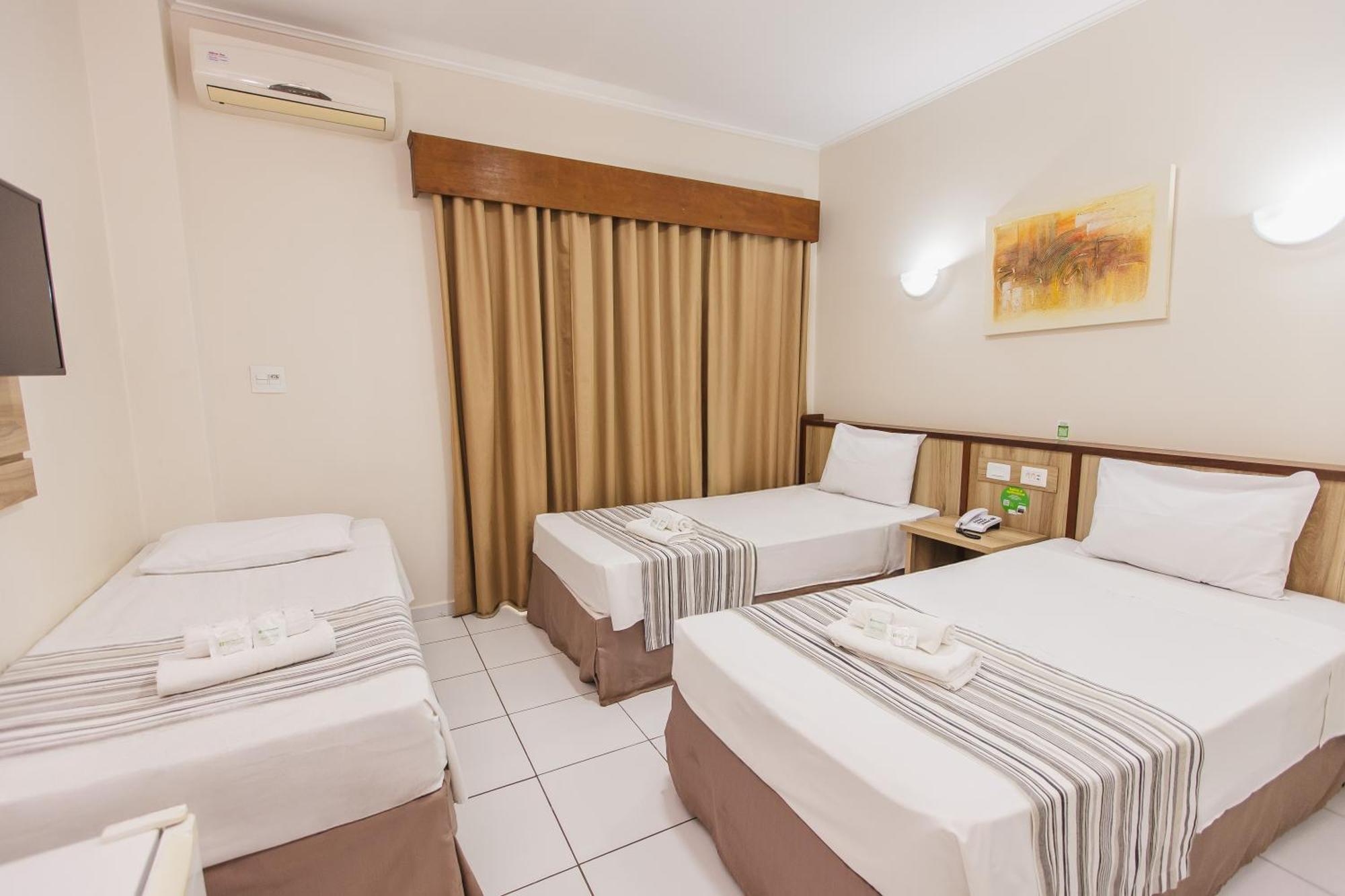 Standard Triple Room,1660296184:JPEG