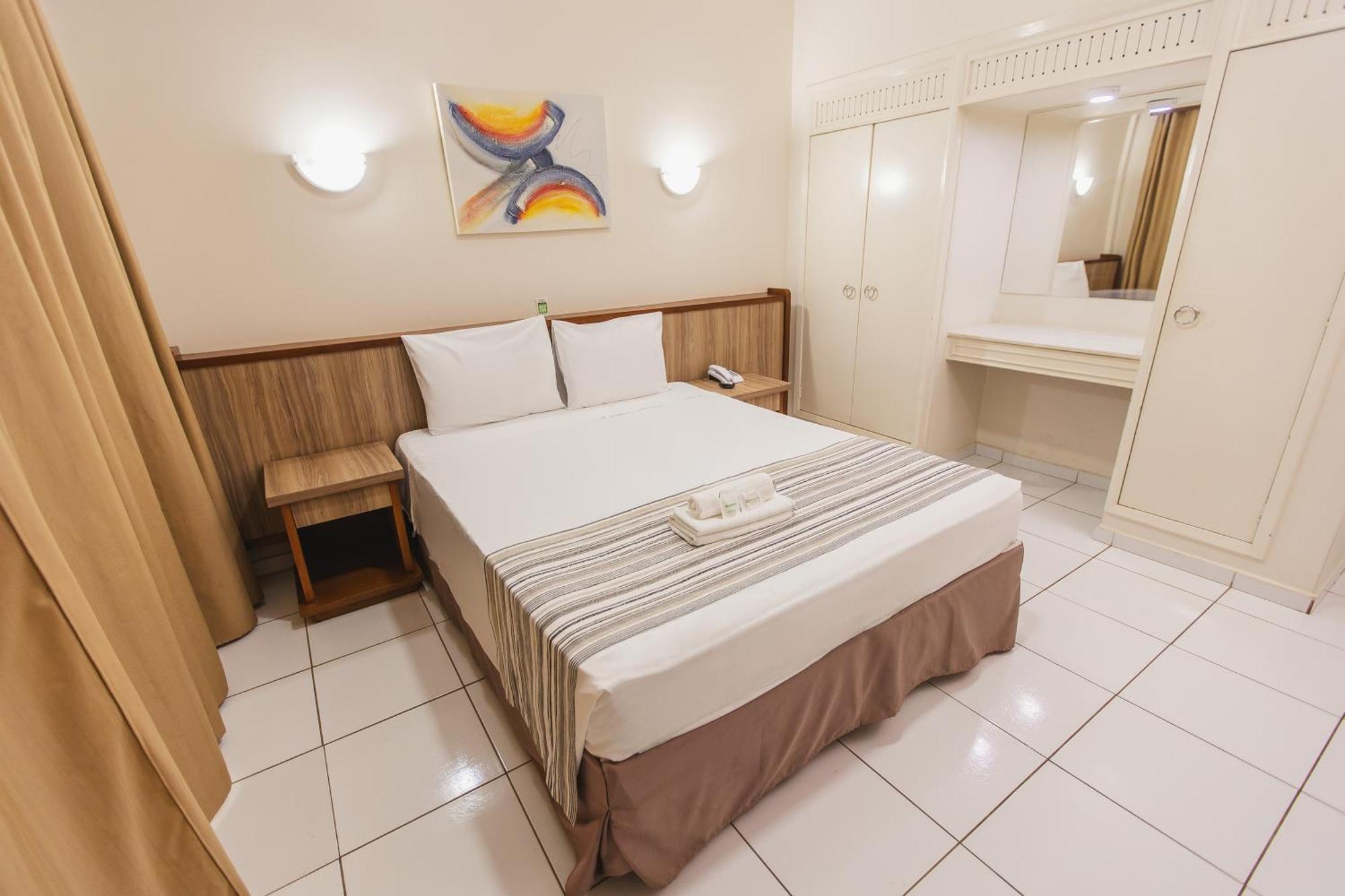 Standard Double Room,1660296196:JPEG