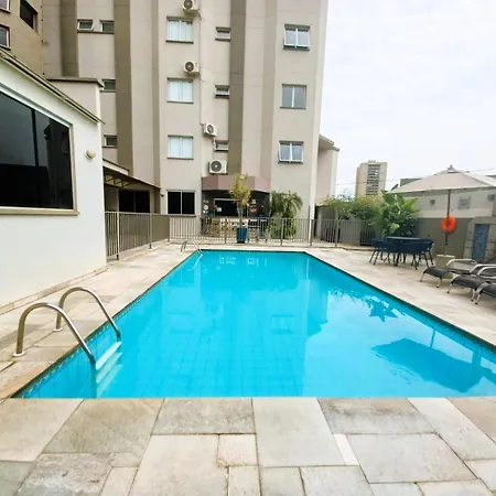 Hotel Riviera-2